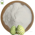 Hot Sale Water Soluble Soursop Juice Powder